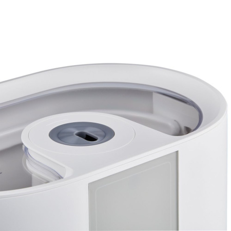 Увлажнитель воздуха ультразвуковой Electrolux EHU-6115D