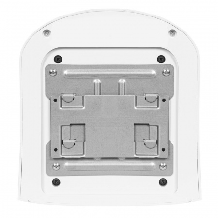 Сушилка для рук электрическая Ballu BAHD-1500 EVO