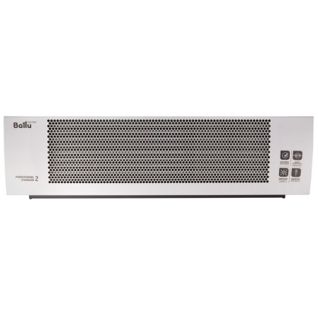Завеса тепловая Ballu BHC-H10A-PS2