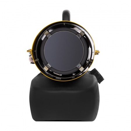 Пушка дизельная прямого нагрева Ballu BHDP-30 PRO