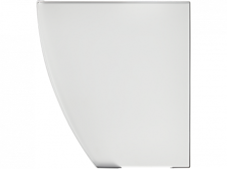 Завеса тепловая BALLU BHC-M20T18-PS