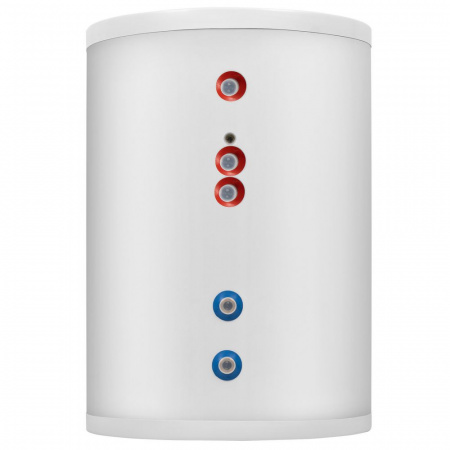 Бойлер косвенного нагрева Royal Thermo AQUATEC INOX RTWX 100 напольный