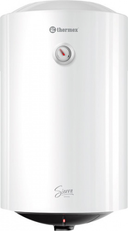 Водонагреватель THERMEX Sierra 80 V
