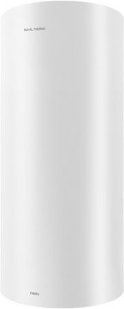 Водонагреватель Royal Thermo RWH 30 Fidelity