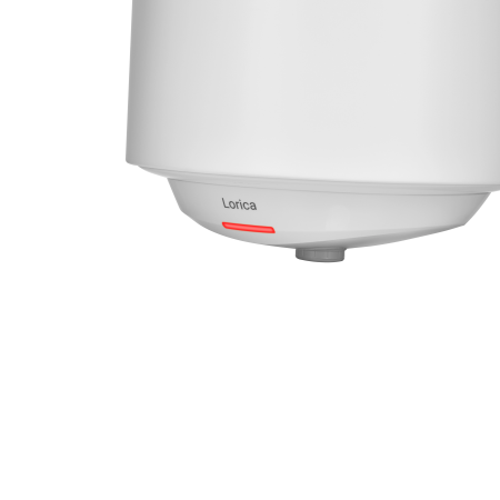 Водонагреватель Ballu BWH/S 100 Lorica