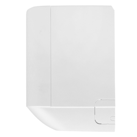 Кондиционер Royal Thermo Barocco DC RTBI-18HN8/white