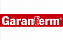 Garanterm