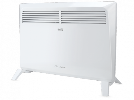 Конвектор Ballu Solo BEC/SM-2000