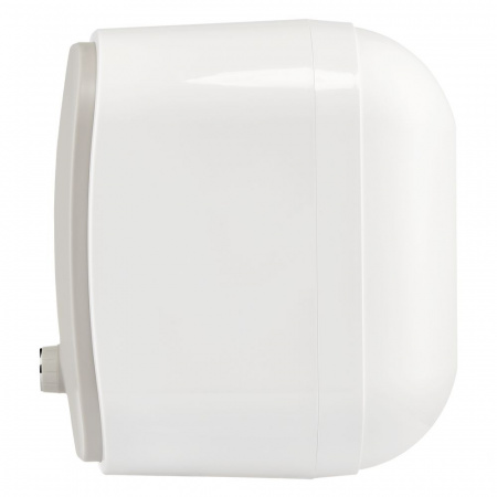 Водонагреватель Electrolux EWH 15 Q-bic O