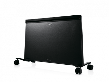 Обогреватель конвективно-инфракрасный Ballu Plaza Solar BIHP/S-1900