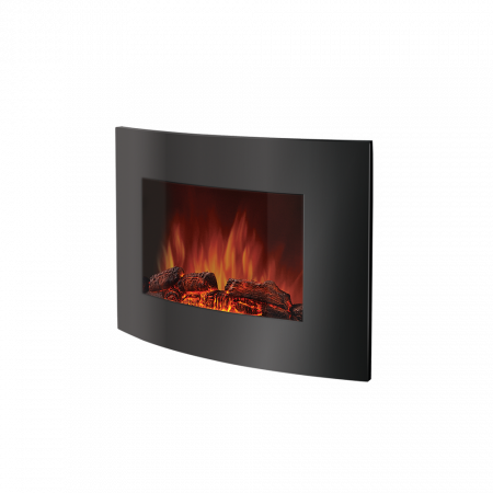 Электрический камин Electrolux EFP/W 1150URLS