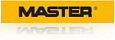 Master