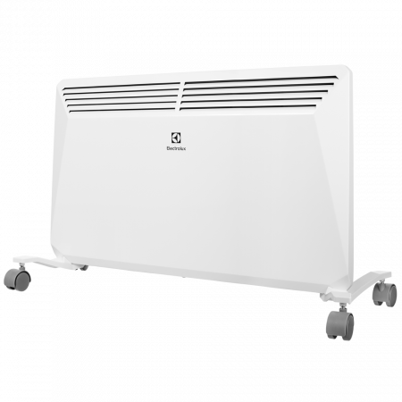 Конвектор Electrolux ECH/T-1500 E