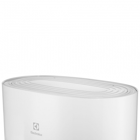 Водонагреватель Electrolux EWH 50 Gladius 2.0