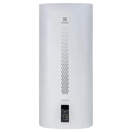 Водонагреватель Electrolux EWH 100 Maximus Wi-fi