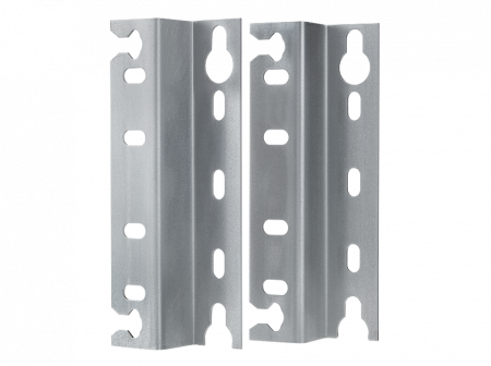 Завеса тепловая BALLU BHC-H20T24-PS