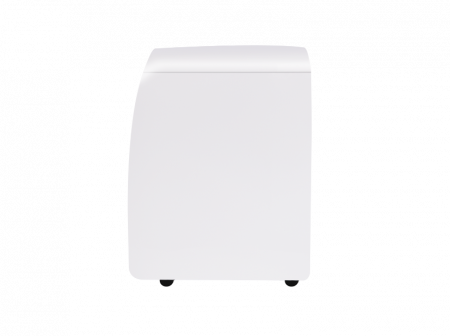 Кондиционер мобильный Ballu Smart Pro BPAC-20 CE_20Y