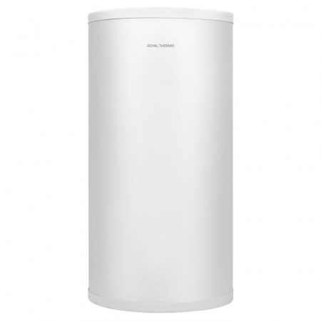 Бойлер косвенного нагрева Royal Thermo AQUATEC Eco EF150 напольный