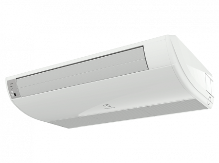 Комплект Electrolux EACU-48H/UP4-DC/N8 инверторной сплит-системы, напольно-потолочного типа
