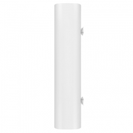 Бойлер косвенного нагрева Royal Thermo AQUATEC Eco EW100 настенный