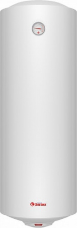 Водонагреватель Thermex TitaniumHeat 150 V
