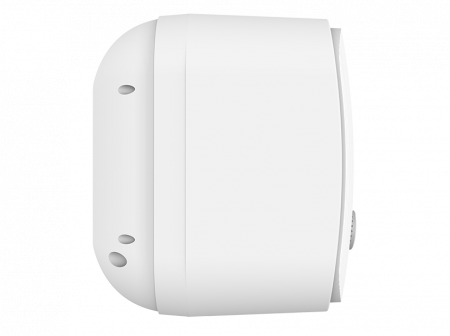 Водонагреватель Ballu BWH/S 15 Capsule Plus U фото 3