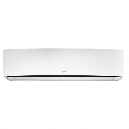 Сплит-система Ballu BSQ-36HN1_14Y  Bravo 