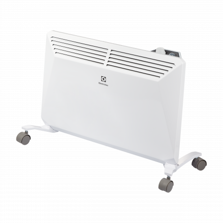 Конвектор Electrolux ECH/T-1500 M