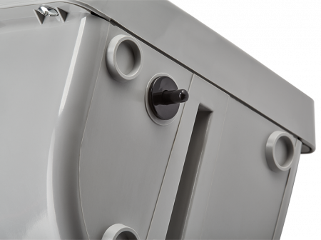 Тепловентилятор Ballu BFH/С-31