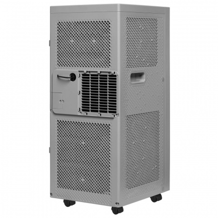 Кондиционер мобильный Electrolux Arizona EACM-07 AZ/N6