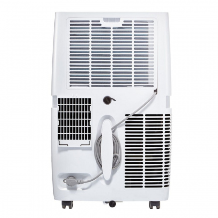 Кондиционер мобильный Electrolux Bliss Art EACM-09 GT/N6 фото 3