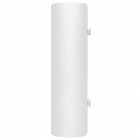 Бойлер косвенного нагрева Royal Thermo AQUATEC INOX RTWX-F 100.1 настенный сухой ТЭН