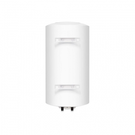 Водонагреватель Electrolux EWH 100 Heatronic DryHeat