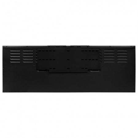 Очаг электрический Royal Thermo Allira RTFP/W-AL50LS