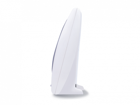 Инфракрасный электрический обогреватель Ballu BHH/M-09N