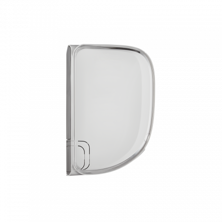 Сплит-система инверторного типа Electrolux Atrium DC Inverter EACS/I-07HAT/N3_21Y комплект фото 3