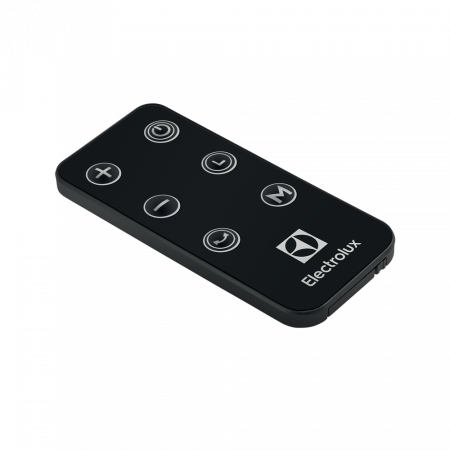 Вентилятор напольный Electrolux EFF-1000i