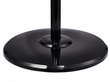 Вентилятор напольный Ballu BFF-805