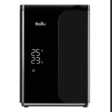 Увлажнитель воздуха ультразвуковой Ballu UHB-960 ET