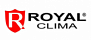 Royal Clima