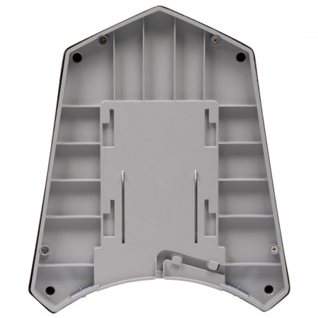 Рукосушилка высокоскоростная Electrolux EHDA-1100