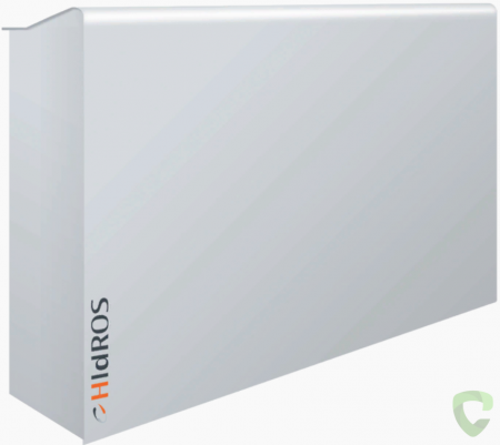 Осушитель воздуха Hidros SBA 100