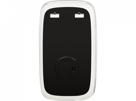 Очиститель воздуха приточный Ballu ONEAIR ASP-130 фото 2