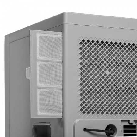 Кондиционер мобильный Electrolux Arizona EACM-09 AZ/N6