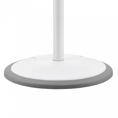 Вентилятор напольный Electrolux EFF-1003D