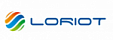 Loriot