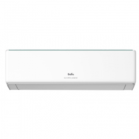 Сплит-система Ballu BSW-24HN1_23Y Olympio Legend 