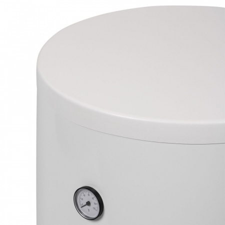 Бойлер косвенного нагрева Royal Thermo AQUATEC INOX RTWX 100 напольный