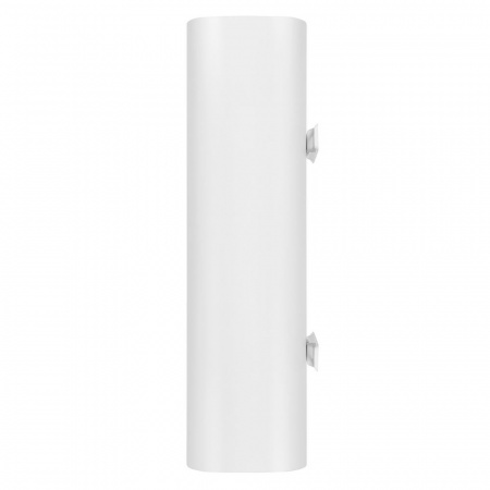 Бойлер косвенного нагрева Royal Thermo AQUATEC Eco EW080 настенный