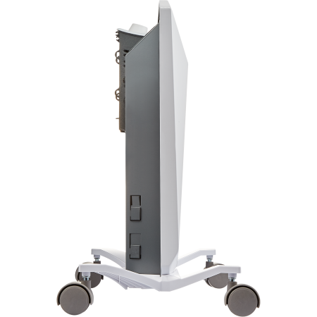 Конвектор Electrolux ECH/T-1500 M